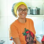 Maioria da população do Maranhão já integra as classes A,