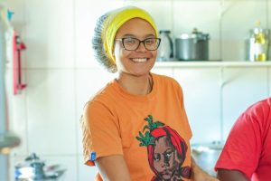 Maioria da população do Maranhão já integra as classes A,