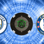Manchester City x Chelsea: onde assistir, horário e escalações do