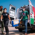 Maranhão alcança marca inédita e soma 657 transplantes de órgãos