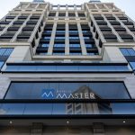 Maranhão e o “PIX judicial”: entenda a negociação de R$