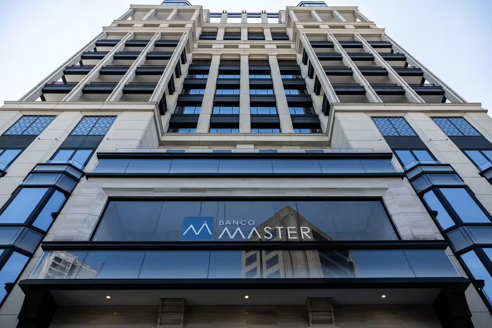 Maranhão e o “PIX judicial”: entenda a negociação de R$