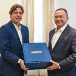 Maranhão recebe mais de R$ 150 milhões em investimentos para