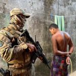 Maranhão registra queda nos índices de violência em 2025, aponta