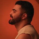 Maranhense Domiere lança nova música “Meu Sol”