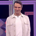 Marca dobra prêmio do BBB 26 dias após demissão em