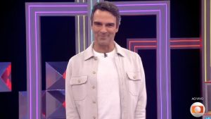 Marca dobra prêmio do BBB 26 dias após demissão em
