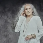 Maria Bethânia e João Gomes são confirmados no Coala Festival