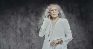 Maria Bethânia e João Gomes são confirmados no Coala Festival