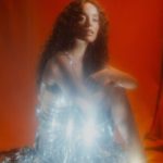 Matilda dá a conhecer “meu norte”, terceiro single que antecipa