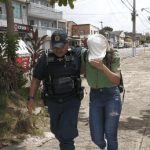 Médica maranhense é presa por fraude durante concurso de medicina