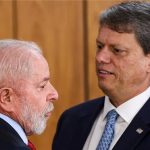 Meio/Ideia divulga pesquisa para presidente da República