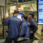 Menos horas, mais futuro