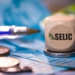 Mercado reduz projeção de inflação para 2026, aponta Focus