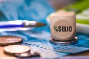 Mercado reduz projeção de inflação para 2026, aponta Focus