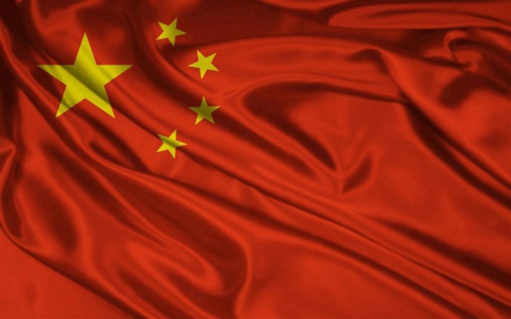 Mesmo com tarifas de Trump, China fecha 2025 com superávit