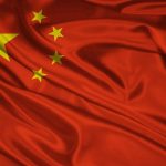 Mesmo com tarifas de Trump, China fecha 2025 com superávit