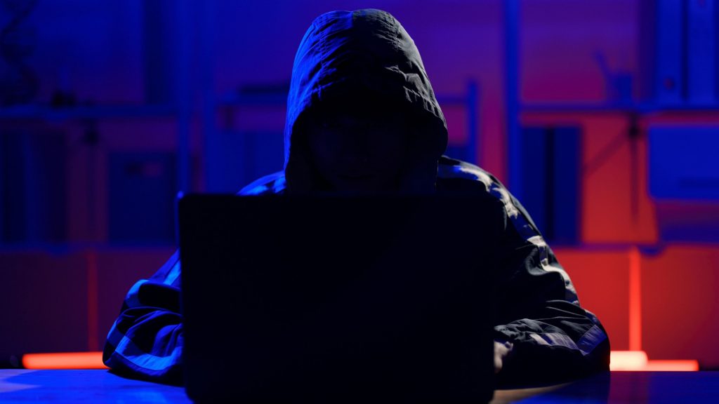 Microsoft derruba serviço de golpes que usava IA para causou