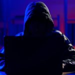 Microsoft derruba serviço de golpes que usava IA para causou