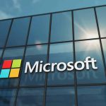 Microsoft é alvo de investigação do Cade por concorrência no