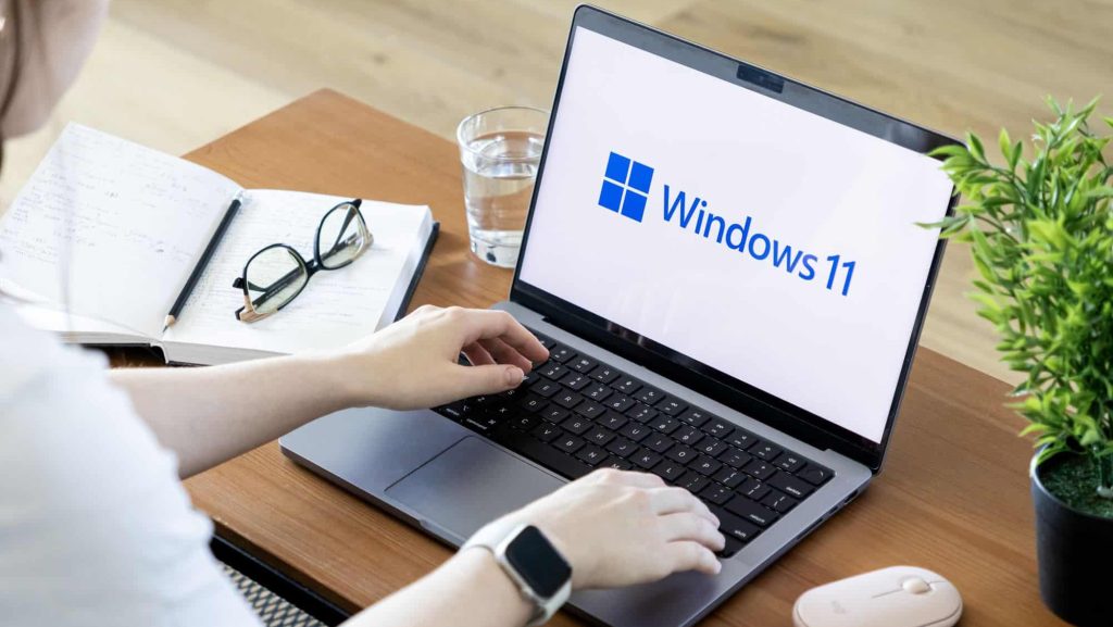 Microsoft lança mais uma correção emergencial para bugs do Windows