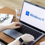 Microsoft lança mais uma correção emergencial para bugs do Windows