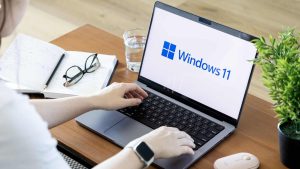 Microsoft lança mais uma correção emergencial para bugs do Windows