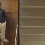 Miguel Araújo lança novo álbum de originais, “Por Fora Ninguém