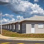 Minha Casa, Minha Vida no Maranhão: 68,6 mil residências foram