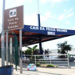 Ministério Público exige retomada imediata da travessia entre Alcântara e