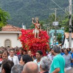 Ministério Público recomenda mudança em lei de Cururupu para garantir