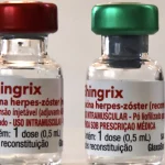 Ministério da Saúde decide não incorporar vacina herpes-zóster ao SUS