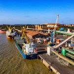 Ministério de Portos e Aeroportos prevê 40 leilões de infraestrutura