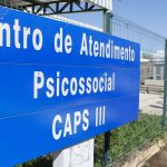 Ministério revisa diretrizes e custeio da rede de saúde mental