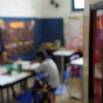 Ministro afirma que MP deve garantir reajuste acima da inflação