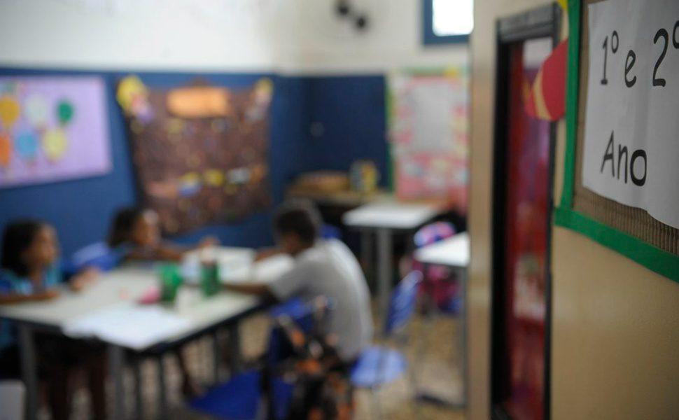 Ministro afirma que MP deve garantir reajuste acima da inflação