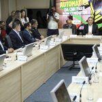 Ministro anuncia renovações automáticas de CNH para bons motoristas