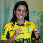 Mirassol cria departamento feminino e terá ex-Corinthians como gestora