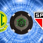 Mirassol x São Paulo: onde assistir, horário e escalações do