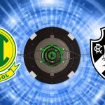 Mirassol x Vasco: onde assistir, horário e escalação do Brasileirão