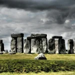 Mistério milenar do Stonehenge pode ter sido decifrado