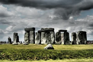 Mistério milenar do Stonehenge pode ter sido decifrado