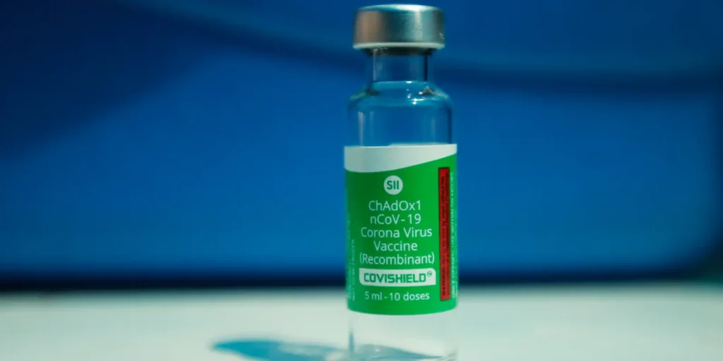 Mobilização para produzir vacina contra covid deixou legado para o