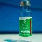 Mobilização para produzir vacina contra covid deixou legado para o