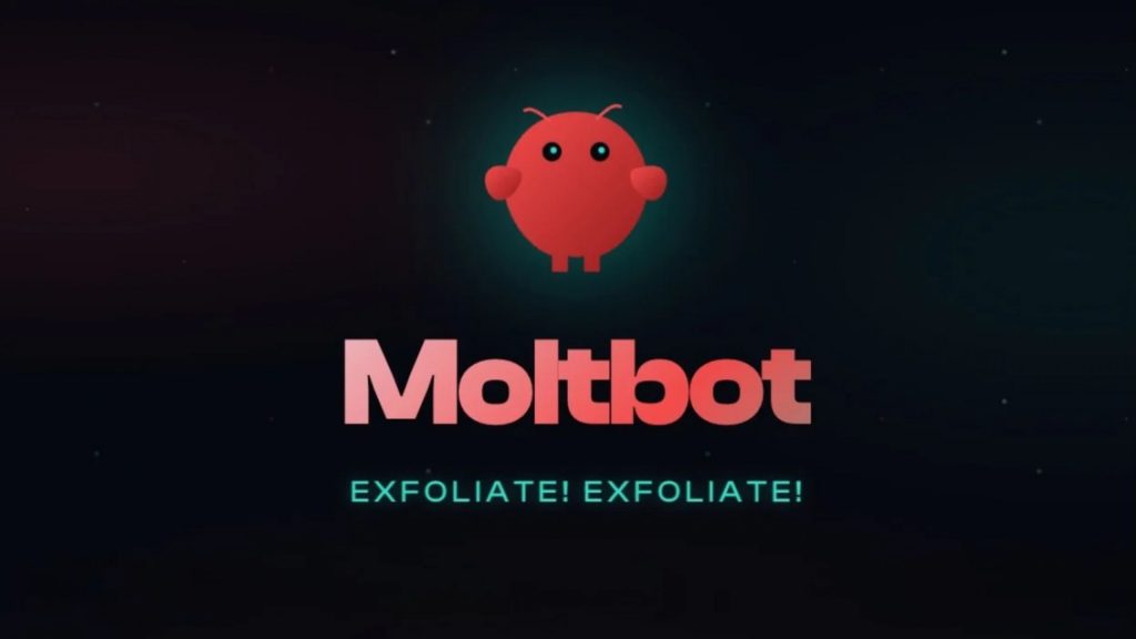 Moltbot: o agente de IA que viralizou por ‘realmente fazer