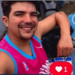 Morador de São Luís morre afogado no Rio Pindaré, em