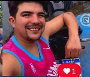 Morador de São Luís morre afogado no Rio Pindaré, em