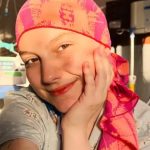 Morre aos 19 anos a influenciadora Isabel Veloso