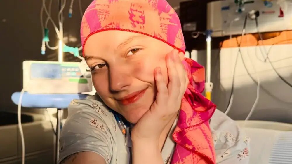 Morre aos 19 anos a influenciadora Isabel Veloso