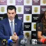 Morte de cão Orelha provoca reação no setor turístico em